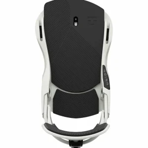 Arbor Coda Snowboard + Union Force Snowboard Bindings 2025