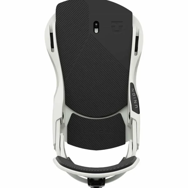 Arbor Coda Snowboard + Union Force Snowboard Bindings 2025