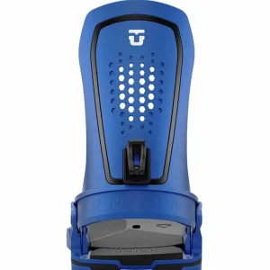 Arbor Coda Snowboard + Union Force Snowboard Bindings 2025
