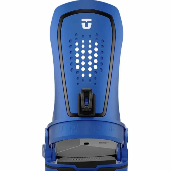 Arbor Coda Snowboard + Union Force Snowboard Bindings 2025