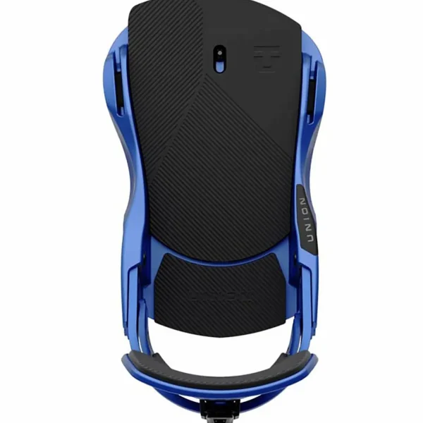 Arbor Coda Snowboard + Union Force Snowboard Bindings 2025