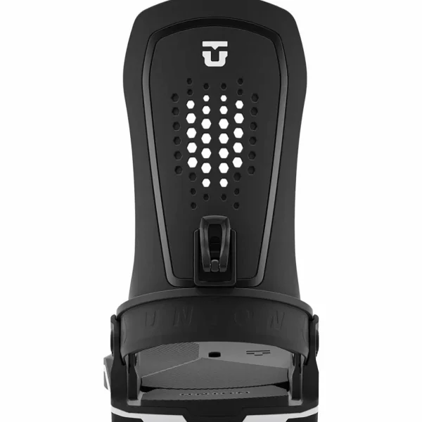 Arbor Coda Snowboard + Union Force Snowboard Bindings 2025