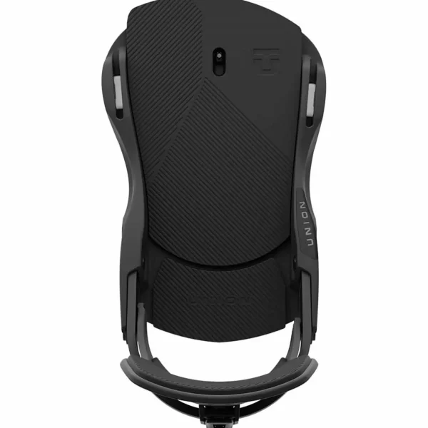 Arbor Coda Snowboard + Union Force Snowboard Bindings 2025