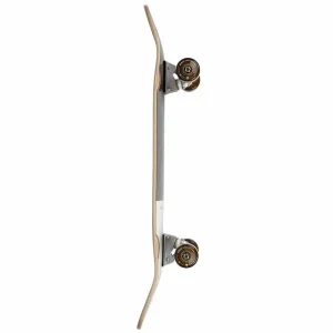 Arbor Cucharon Solstice Lunar B4BC Cruiser Complete