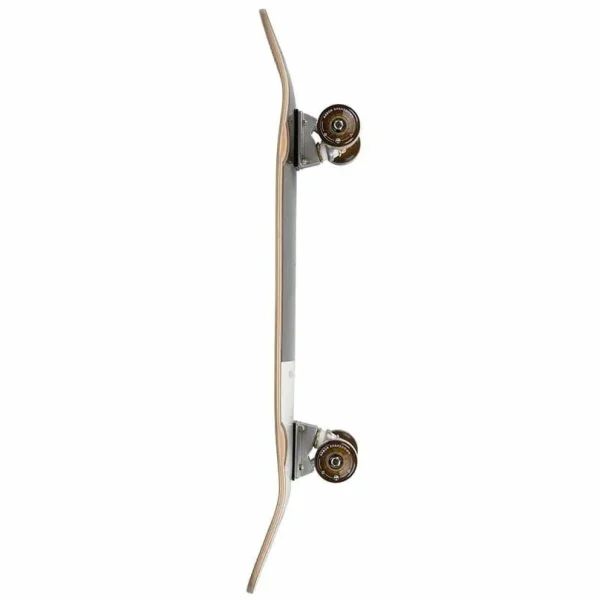 Arbor Cucharon Solstice Lunar B4BC Cruiser Complete