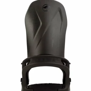 Arbor Element Decon Snowboard + Spruce Snowboard Bindings + Vans Hi Standard OG Snowboard Boots 2025