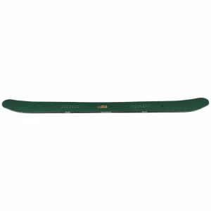 Arbor Element Decon Snowboard + Spruce Snowboard Bindings + Vans Hi Standard OG Snowboard Boots 2025