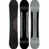 Arbor Formula Snowboard 2025