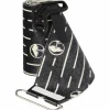 Arbor Guch Splitboard Skins