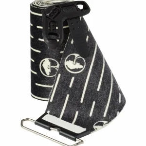 Arbor Guch Splitboard Skins