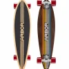 Arbor Hawkshaw Micron Cruiser Complete