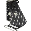 Arbor Landmark Splitboard Skins