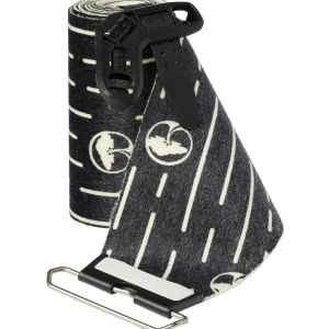 Arbor Landmark Splitboard Skins