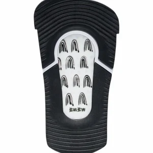 Arbor Mantra Rocker Snowboard + Bent Metal Metta Snowboard Bindings - Women's 2024