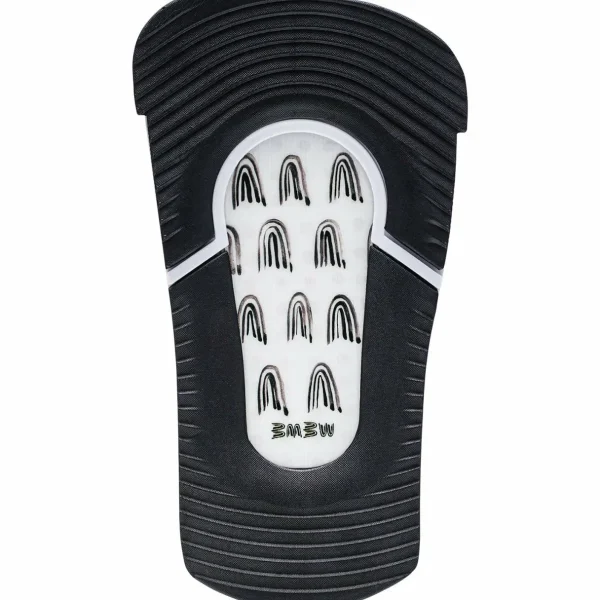 Arbor Mantra Rocker Snowboard + Bent Metal Metta Snowboard Bindings - Women's 2024