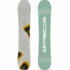 Arbor Mantra Snowboard - Women's 2025