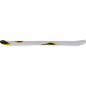 Arbor Mantra Snowboard - Women's 2025