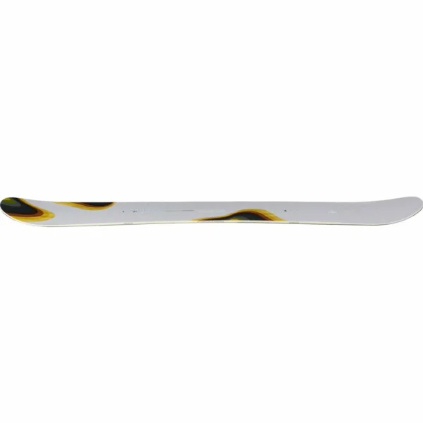 Arbor Mantra Snowboard - Women's 2025