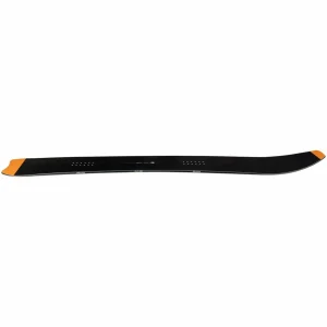 Arbor Padre Snowboard 2025
