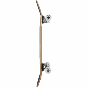 Arbor Pistola Legacy Cruiser Skateboard Complete