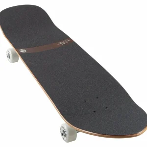 Arbor Pistola Legacy Cruiser Skateboard Complete