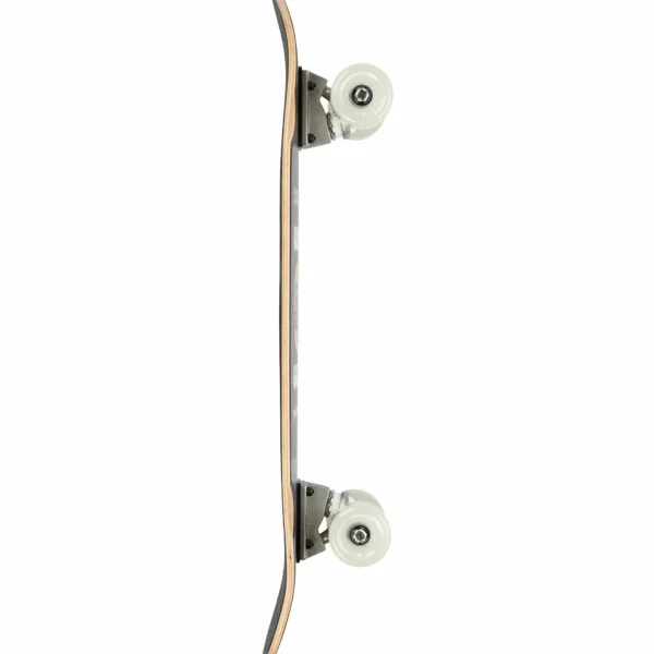 Arbor Pocket Rocket Artist Cruiser Skateboard Complete