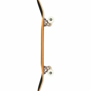 Arbor Street 8.25 Skateboard Complete