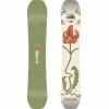 Arbor Swoon Decon Snowboard - Women's 2025