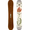 Arbor Swoon Rocker Snowboard - Women's 2025