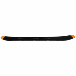 Arbor Terra Pin Snowboard 2025