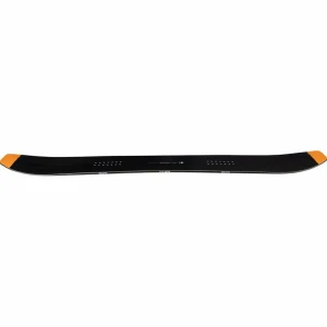 Arbor Terra Twin Snowboard 2025