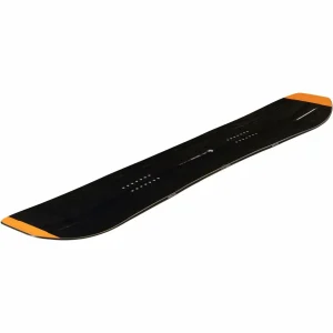 Arbor Terra Twin Snowboard 2025