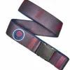 Women Arcade Grateful Dead We Are Everywhere Belt