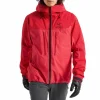 Arc'teryx Alpha Jacket - Men's