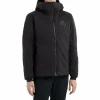 Women Arc'teryx Atom Heavyweight Hoodie - Women's