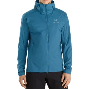 Arc'teryx Atom SL Hoodie