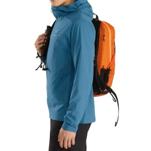 Arc'teryx Atom SL Hoodie