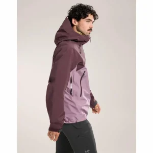 Arc'teryx Beta AR - StormHood Jacket - Men's