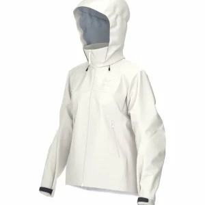 Women Arc'teryx Beta AR Jacket - Women's