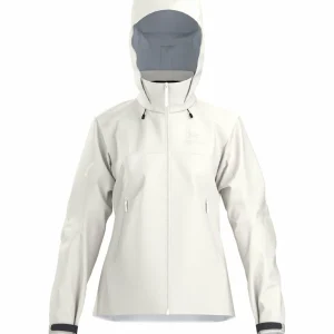 Women Arc'teryx Beta AR Jacket - Women's