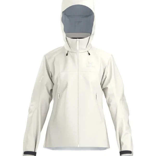 Women Arc'teryx Beta AR Jacket - Women's