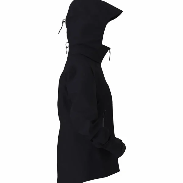 Women Arc'teryx Beta AR Jacket - Women's