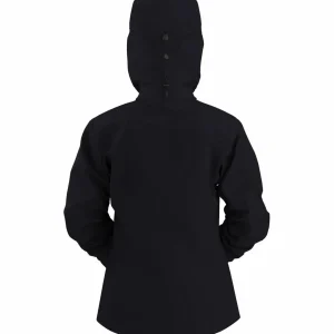 Women Arc'teryx Beta AR Jacket - Women's