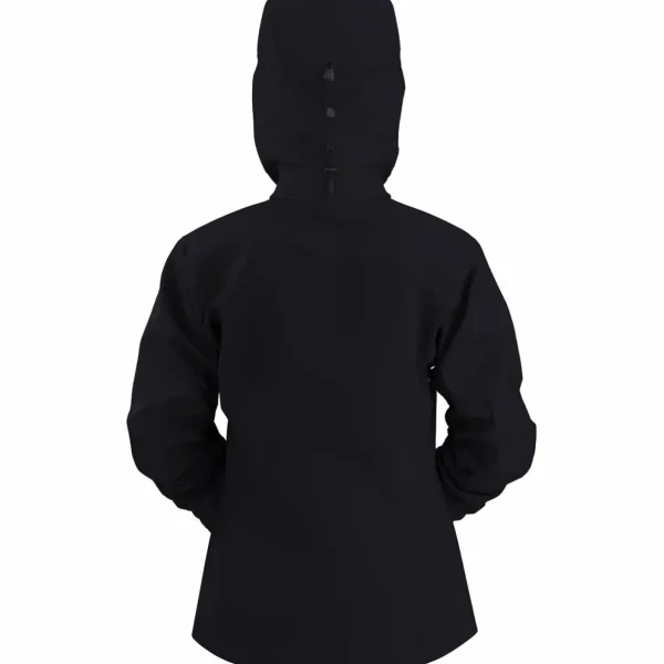 Women Arc'teryx Beta AR Jacket - Women's