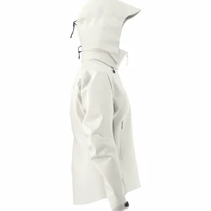 Women Arc'teryx Beta AR Jacket - Women's