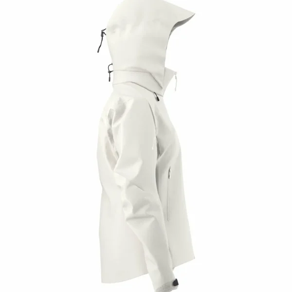 Women Arc'teryx Beta AR Jacket - Women's