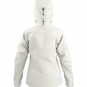 Women Arc'teryx Beta AR Jacket - Women's