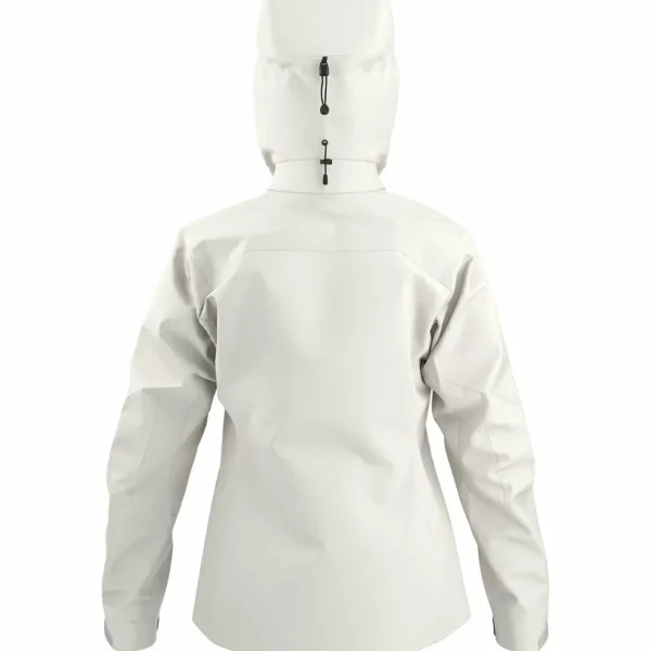Women Arc'teryx Beta AR Jacket - Women's