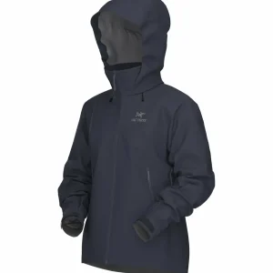 Women Arc'teryx Beta AR Jacket - Women's
