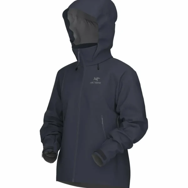 Women Arc'teryx Beta AR Jacket - Women's